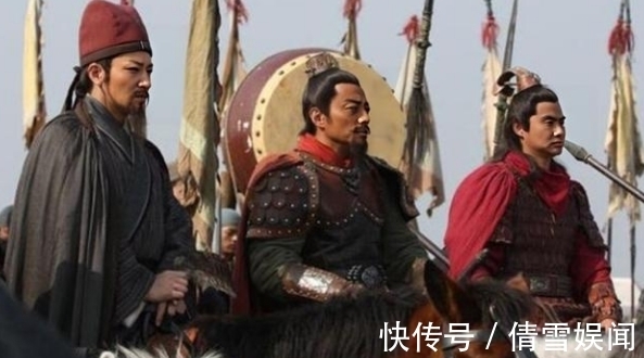 替天行道$如果当年宋江执意不接受招安,那么梁山的结局会如何?你能猜到吗