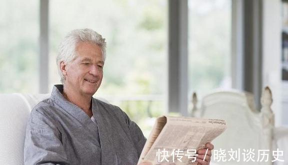 并发症|高血压无症状,就不用管?这4个并发症可能暗度陈仓