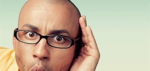 油炸食物|血脂超标怎么办？“3黄”请撤离饭桌，稳定血脂，血管可能更畅通