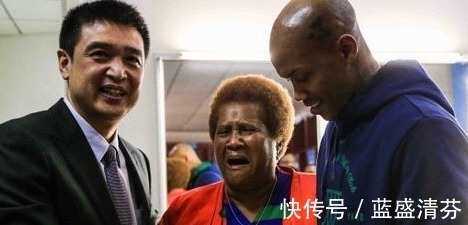 cb老马要吃回头草北京首钢继续补强,范子铭离梦想更进一步!