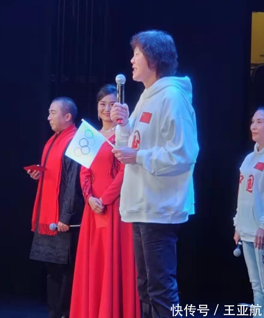 手腕|朱婷、中国女排最新消息:手术细节曝光!但基本上是谣言!