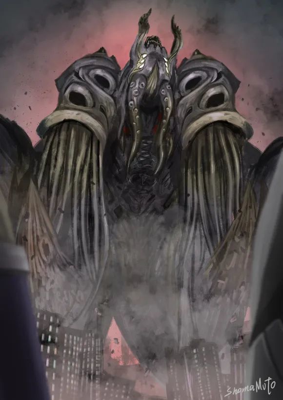 空中型|特利迦奥特曼空中型SHF发售决定,第23话好评再次突破90%