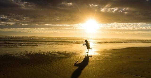 暴脾气|孩子如果有这四种特征,长大容易变“暴脾气”,需要及时纠正!