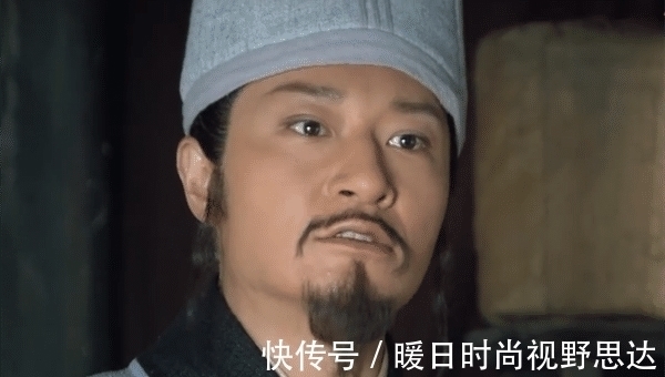 武艺$此人在梁山排名第五十五,武艺不高战绩一般,后人却成武林盟主