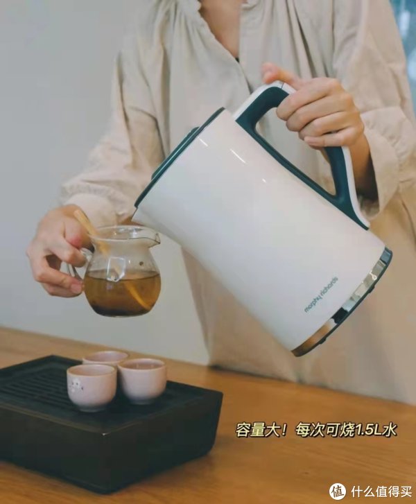 电锅|我家每天早上都要用的4件电器，实用花钱又少，还能提升幸福感