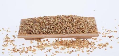 糖友|胰岛素“小金库”已公布,糖友放肆吃,血糖或慢慢返回“安全线”