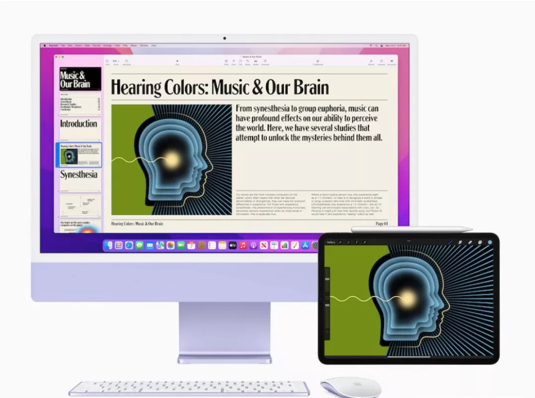 MacOS Monterey 12.0.1正式版(21A559)原版镜像-HEU8