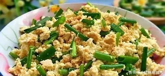 鲜香|鲜香又美味的家常菜, 虽简单但真香, 开胃又下饭