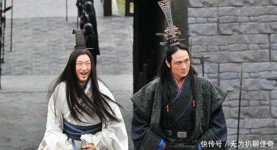 魏国|为什么说齐魏马陵之战是典型的诡道制胜