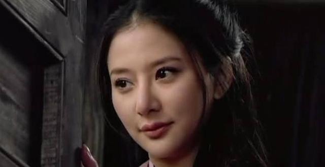  才子|大学士出上联因荷而得藕；才子巧对下联，学士听后将女儿嫁给他