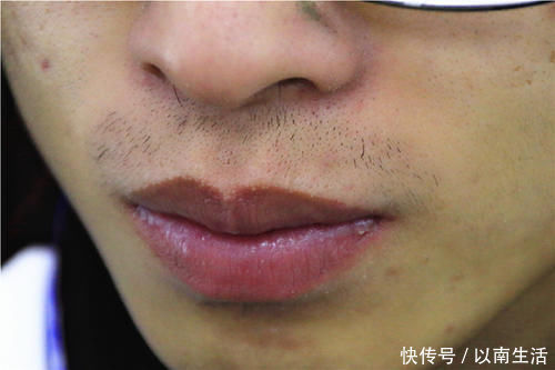 科学|刮胡子次数越多,寿命越长?有科学依据吗?什么时候不宜刮胡子?