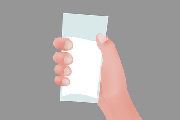 衰老|女性多少岁停经才健康想要老得慢一点,停经后该如何保养