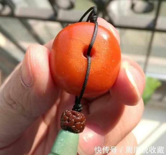 文玩3不玩,有钱也不能玩的几种文玩