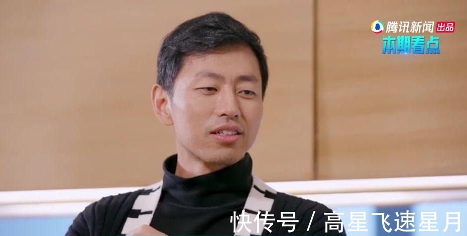 未來(lái)新世界鄧麗君現(xiàn)身被刁難,微笑溫柔回應(yīng)質(zhì)疑,科技改變時(shí)代