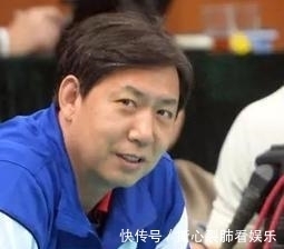 世锦赛|网传蔡王安均拒绝女排，主教练成烫手山芋！谁来接盘都可能背锅！