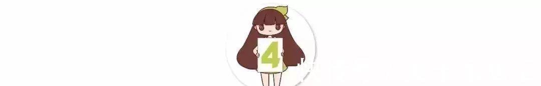 浇水|入冬修剪,这9种花,剪错不开花、杆子会枯死