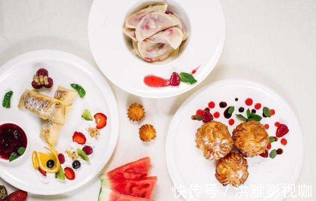 孩子|普通家庭常见的“中国式早餐”,有些毫无营养,你还在给孩子吃