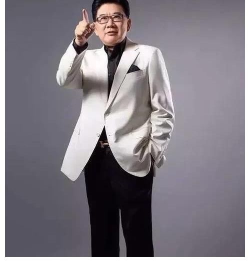 金星秀即將回歸，網(wǎng)絡平臺播放不懼爭議和阻礙