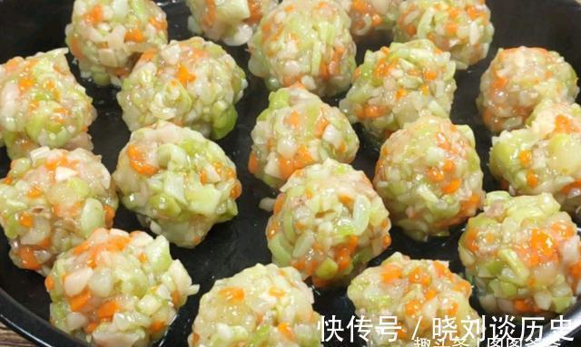 积食|孩子出现积食，不能喝牛奶？医生：不只是牛奶，还有这三种食物