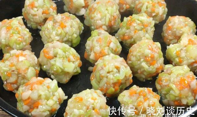 积食|孩子出现积食,不能喝牛奶?医生:不只是牛奶,还有这三种食物