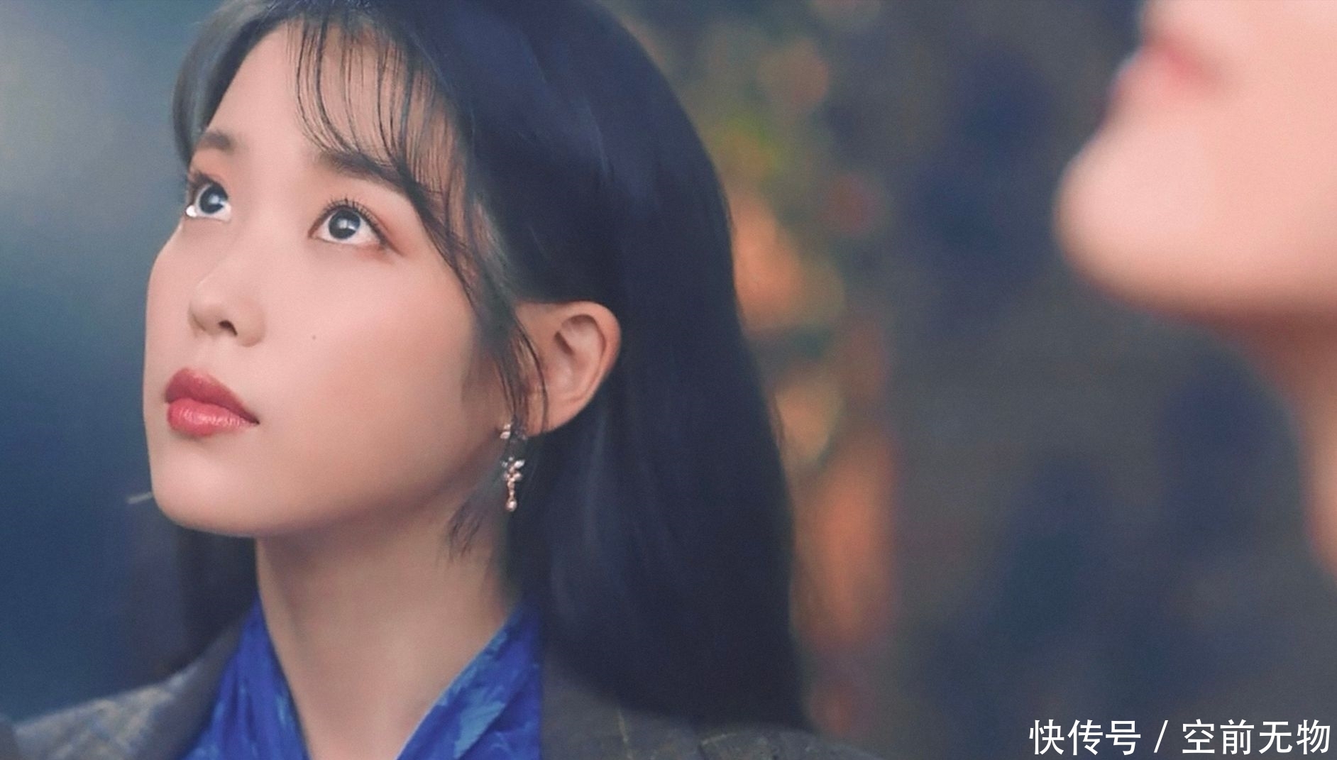 不想给我名分,还想让我白白跟着你,孟小姐是想占尽天底下的好事