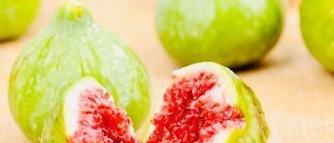 女性|女性大姨妈刚走,是排毒“黄金期”,多食此果,让子宫干净更干净