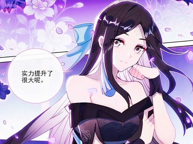 天主|元尊:七圣矛直指天主,周元将要身陨?圣族的目标终究还是夭夭