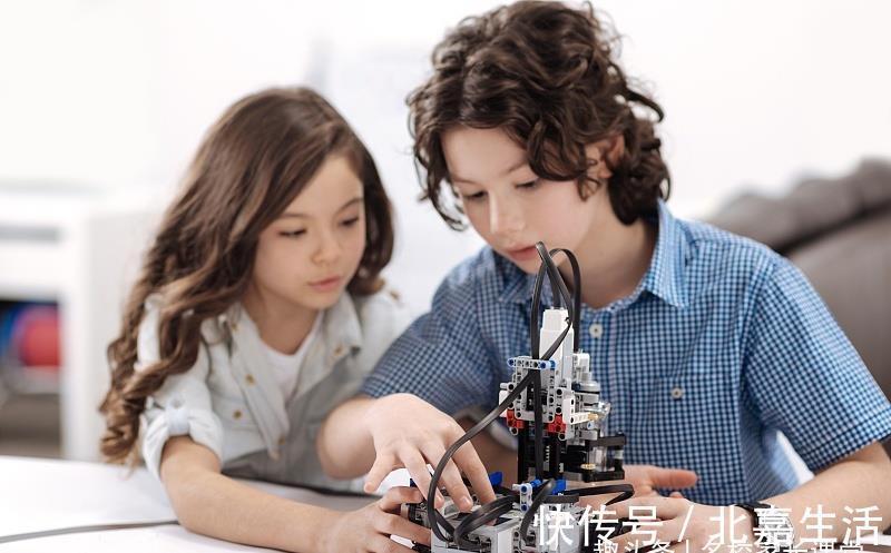 父母|有格局的父母,在教育孩子时,一定要遵循3个重要原则