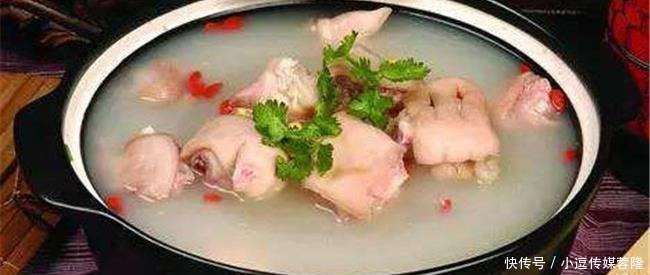 长沙|湖南十大名菜排行榜,湖南最地道的特色菜有哪些?