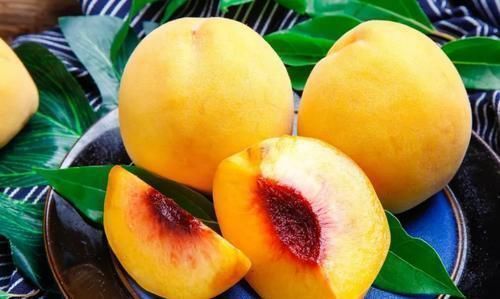 香菇|4种食物被称为“长寿果”，延缓衰老对大脑最好，老人爱吃就对了