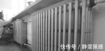 材质|暖气片用哪种材质好?今天才知道,后悔我家买的早了