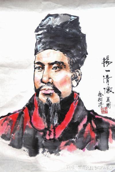 上联!和尚的上联 昨日偷桃钻狗洞, 不知是谁 郭沫若的下联亮瞎了