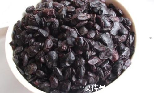 叶酸|秋天不妨多吃3种食物,美容养生、延缓衰老,谁吃谁受益!