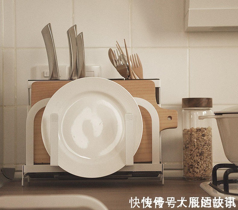 家居|没想到贪图一时便宜入手的这5件“家居神器”,却个个都很好用!