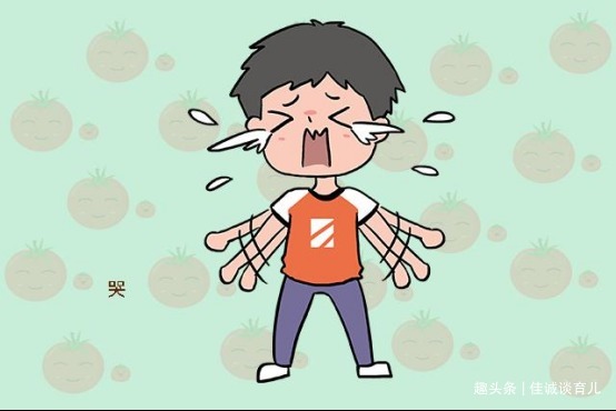 妈妈|“妈妈,我想再玩3分钟”,两位妈妈不同回答,成就孩子不同未来