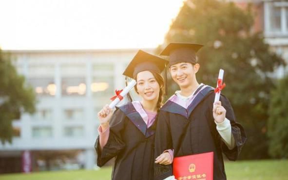 考研也可以加分吗？这4类大学生最多可加15分，其中有你吗？