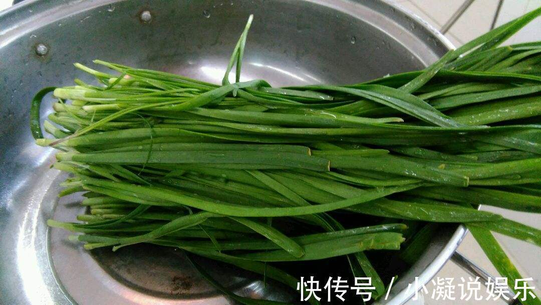 韭菜|立秋后韭菜和此物同食，有病也是自找的，却有很多人不清楚！