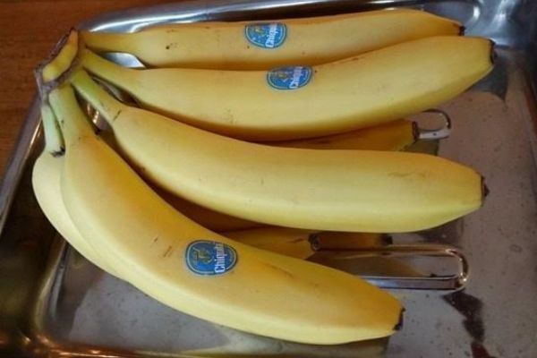 营养价值|每天吃一根“煮”香蕉,营养价值增加,身体悄悄发生这些变化