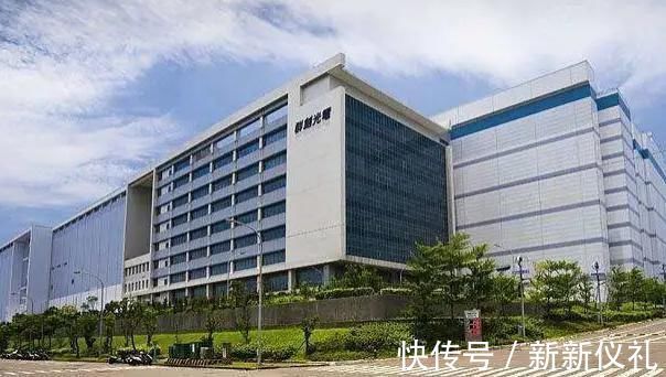 郭台铭|除了富士康,郭台铭还有一“摇钱树”,月入62亿,跻身全球第二