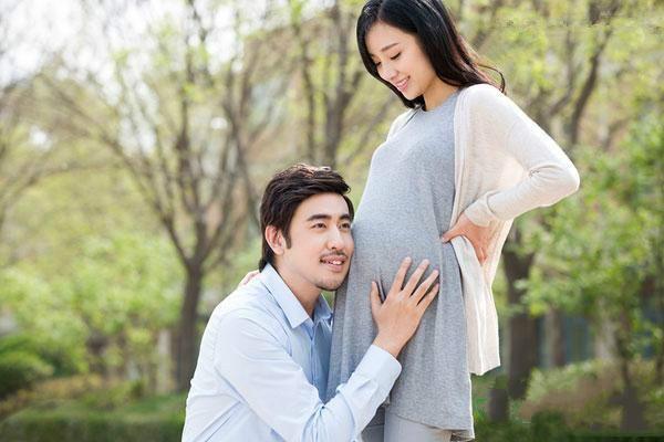 宝妈|十月怀胎要做多少次产检每次查些啥注意啥准备啥最全指南