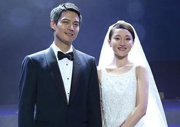  年后|周迅、朴树同期下场玩乐队，20年后恋人变老友，默契却依旧