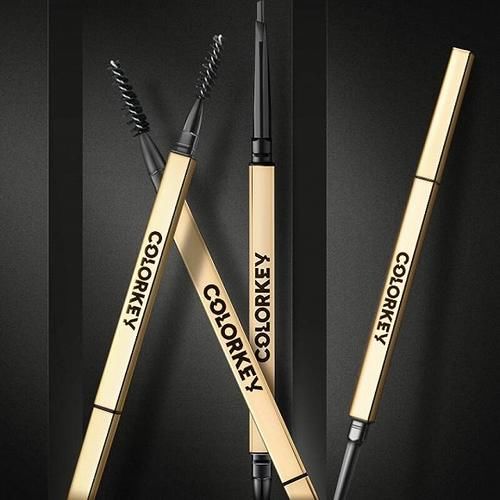 年产一亿支化妆笔，最大代工厂揭示国货美妆创业三个秘密