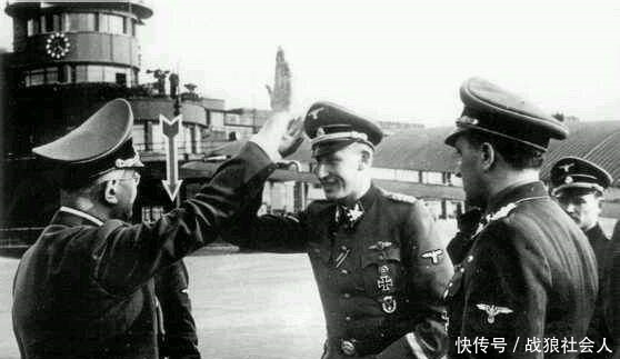 德国|六一儿童节背后的残酷历史:二战时期德国制造的利迪策惨案