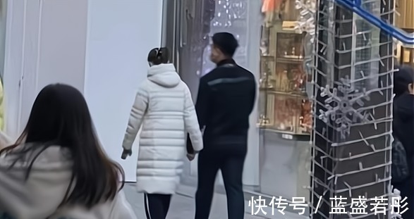 高富帅|丁宁男友是谁身高185大有来头,高富帅三项全占,年龄却偏大!