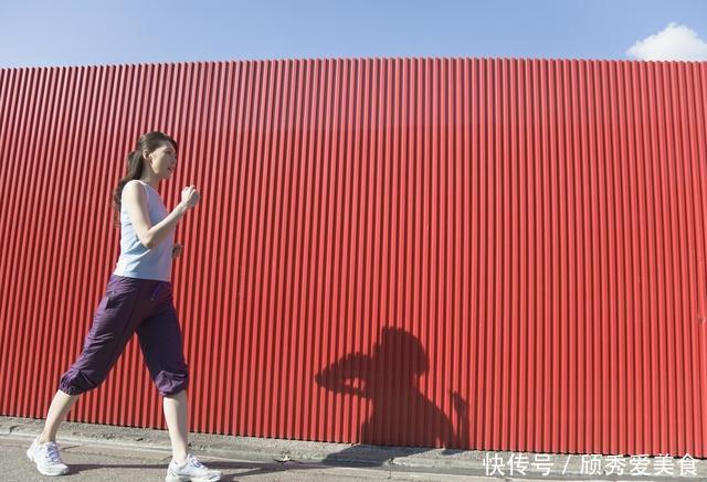 “日行1万步”是养生还是养病?每天走多少步为