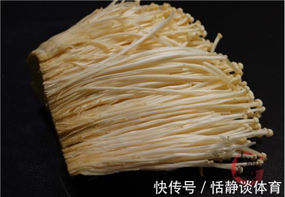 娃娃菜|买菜时,这3种菜容易被“泡甲醛”,很多人还不知道,建议收藏