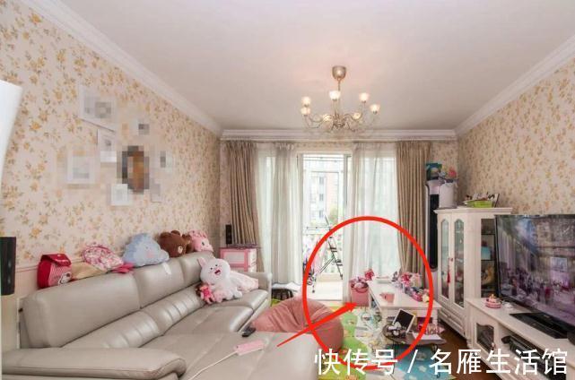 插座|当年装修真瞎作!连击18大装修坑,钱砸光还无丝毫用!蠢得像猪