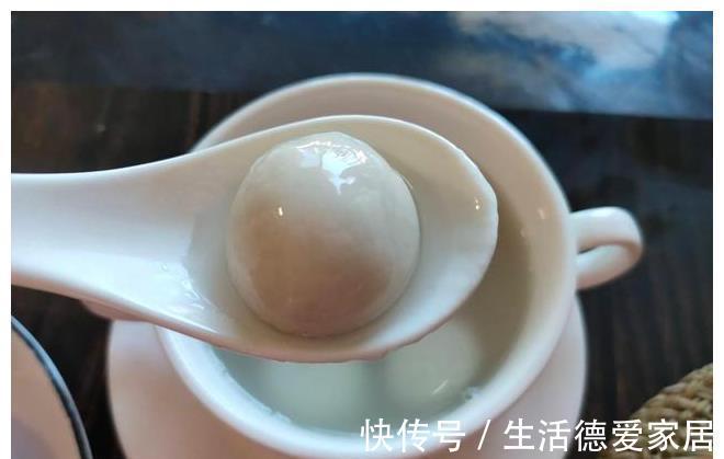 蒜薹|吐司面包这样做，香甜软糯更美味，搭配早餐健康又营养