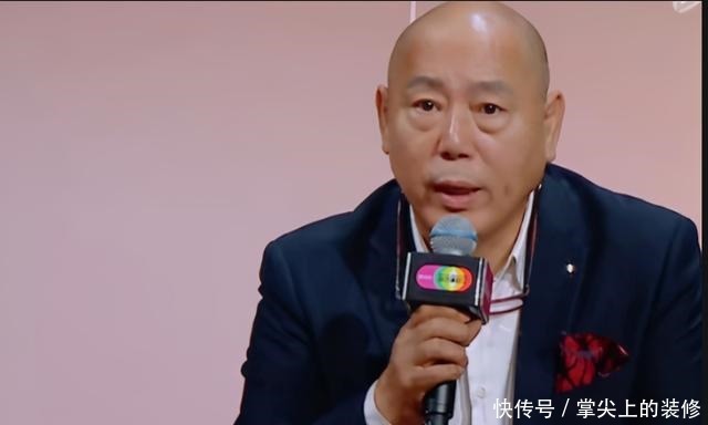 演員退賽,導(dǎo)演現(xiàn)場(chǎng)開(kāi)懟,《演員請(qǐng)就位》你還看的下去嗎!