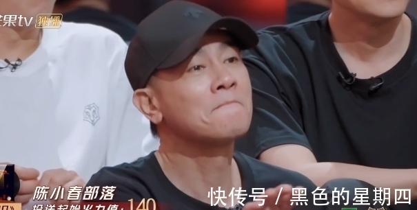 張智霖熊抱陳小春，袁詠儀、應(yīng)采兒積極營業(yè)，大灣組最強后援團